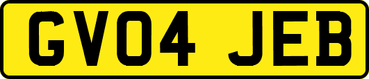 GV04JEB