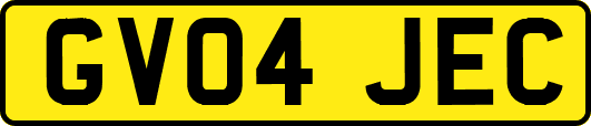 GV04JEC