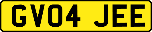 GV04JEE