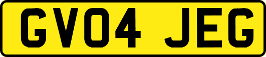 GV04JEG