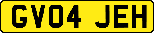 GV04JEH