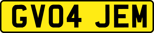 GV04JEM