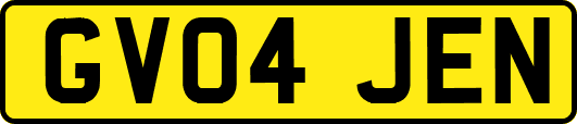 GV04JEN
