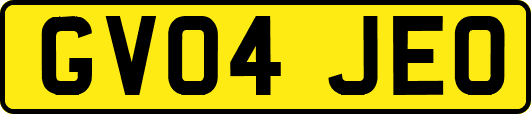 GV04JEO