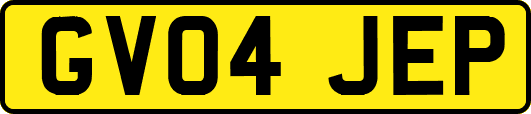 GV04JEP