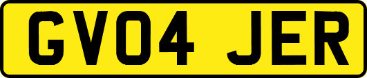 GV04JER