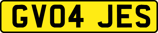 GV04JES