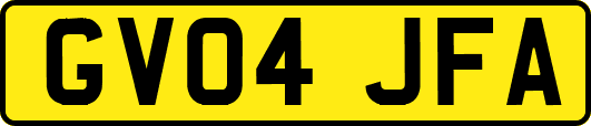 GV04JFA