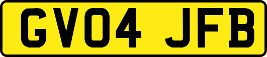GV04JFB