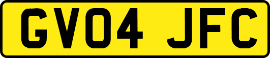 GV04JFC
