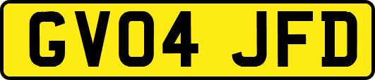 GV04JFD