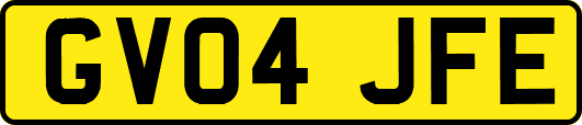 GV04JFE