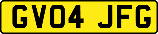 GV04JFG