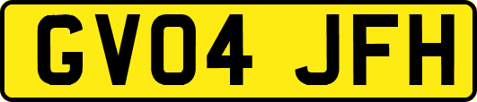 GV04JFH