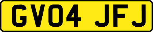 GV04JFJ
