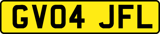 GV04JFL