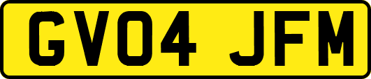 GV04JFM