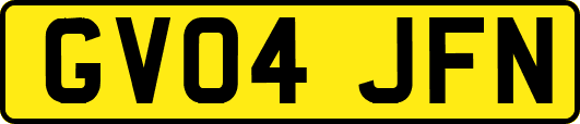 GV04JFN