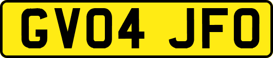 GV04JFO