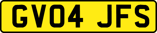GV04JFS