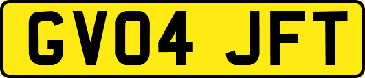 GV04JFT