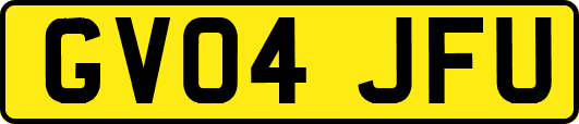 GV04JFU