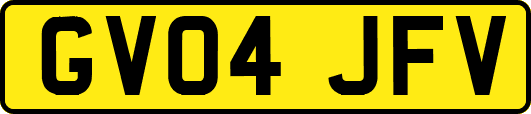 GV04JFV
