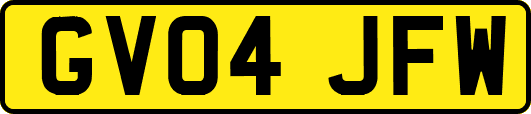 GV04JFW