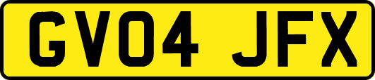 GV04JFX