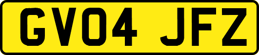 GV04JFZ
