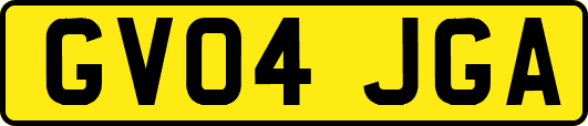 GV04JGA