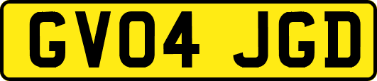GV04JGD