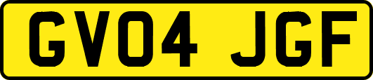 GV04JGF
