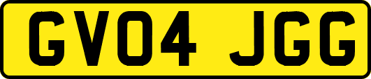 GV04JGG