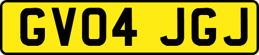 GV04JGJ