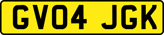 GV04JGK