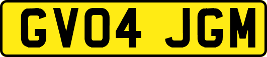 GV04JGM