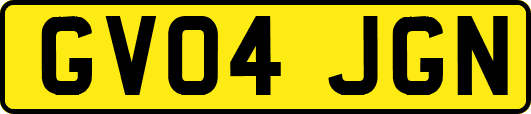 GV04JGN