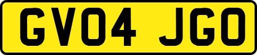 GV04JGO