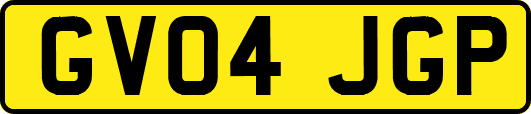 GV04JGP