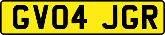 GV04JGR