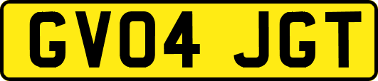 GV04JGT
