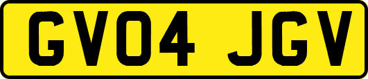 GV04JGV