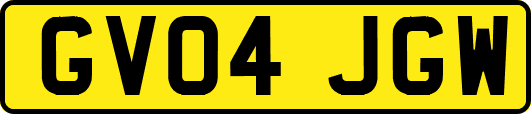 GV04JGW