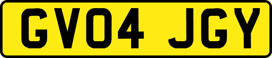 GV04JGY