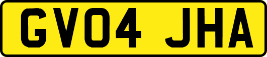 GV04JHA