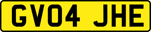 GV04JHE