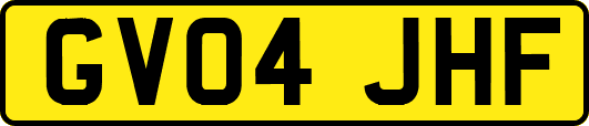 GV04JHF