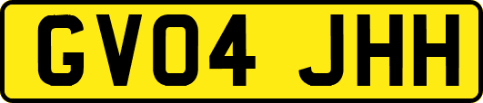 GV04JHH
