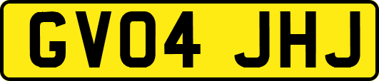 GV04JHJ